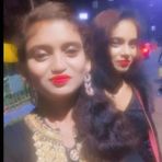 Sandhya Das - Facebook