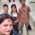 Sandhya Das - Facebook