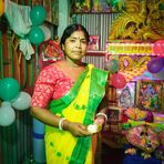 Sandhya Das - Facebook