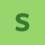 sandhya das - Facebook