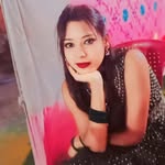 sandhya das - @sandhyadas5976 - Instagram