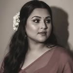 Sandhya Das - @sana_sandhyadas235_official - Instagram
