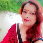 Sandhya das - @sandhyadas442 - Instagram