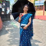 Sandhya Das - Facebook