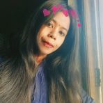 Sandhya Das - Facebook
