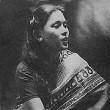 Sandhya Das - Facebook