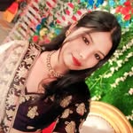 Sandhya Das - @sandhyadas9962 - Instagram