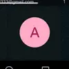 Sandhya das - @sandhyadas111 - TikTok