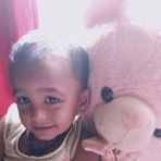 Sandhya Das - Facebook