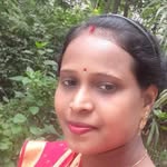 Sandhya Das - @ssandhya_das - Instagram