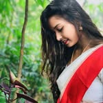 Sandhya Das - @s_a_p_das - Instagram