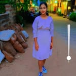 sandhya das - @sandhyadas6693 - Instagram