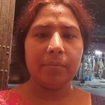 sandhya das - Facebook