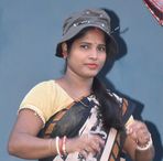 Sandhya DAS - Facebook