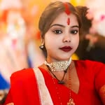 Sandhya Das - @sandhya____das____123 - Instagram