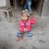Sandhya Das - @sandhya.das38 - TikTok