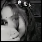 Sandhya Das - @san_dhya_das_7166 - Instagram