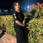 Sandhya Das - @stylish__girl__sandhya_143 - Instagram