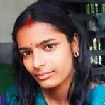 Sandhya Das  - Facebook