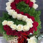 Sandhya Das - Facebook