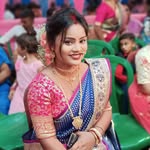 Sandhya Das - @sandhya.das.33865854 - Instagram