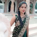 Sandhya Das - @sandhyadas9475 - Instagram
