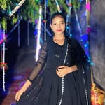 Sandhya Das - @chocolate_baby_sandhya - Instagram