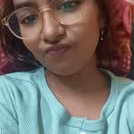 Sandhya Das - @sandhyadas566 - Instagram