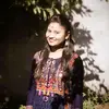 Sandhya Das - @sandhyadas97 - TikTok