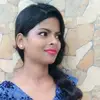 Sandhya das - @sandhyadas907 - TikTok