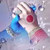 sandhya das - @sandhyadas628 - TikTok