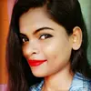 Sandhya Das - @sandhyadas91 - TikTok