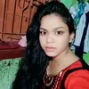 Sandhya Das - @sandhyadas510 - TikTok