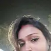 Sandhya Das - @sandhyadas69 - TikTok