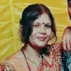 Sandhya Das - @sandhyadas598 - TikTok
