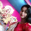 Sandhya Das - @sandhyadas60 - TikTok
