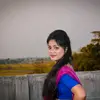 Sandhya Das - @sandhyadas62 - TikTok