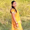 Sandhya Das - @sandhyadas41 - TikTok