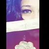 Sandhya Das - @sandhyadas03 - TikTok