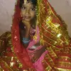 Sandhya Das - @sandhyadas996 - TikTok