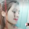 Sandhya Das - @babysandhya934 - TikTok