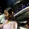Sandhya Das - @sandhya.das95 - TikTok