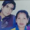 Sandhya Das - @sandhyadas733 - TikTok