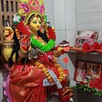 Sandhya Das - Facebook