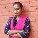Sandhya das - Facebook