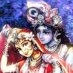 Sandhya Das - Facebook