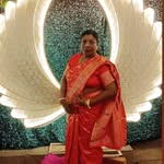 Sandhya Das - @sandhyadas6272 - Instagram