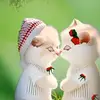 Sandhya Das - @sandhya.das4 - TikTok