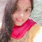 Sandhya Das - Facebook
