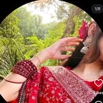 Sandhya Das - @miss__girl__soni_123 - Instagram